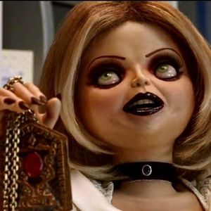 Meet your Posher, Zasha